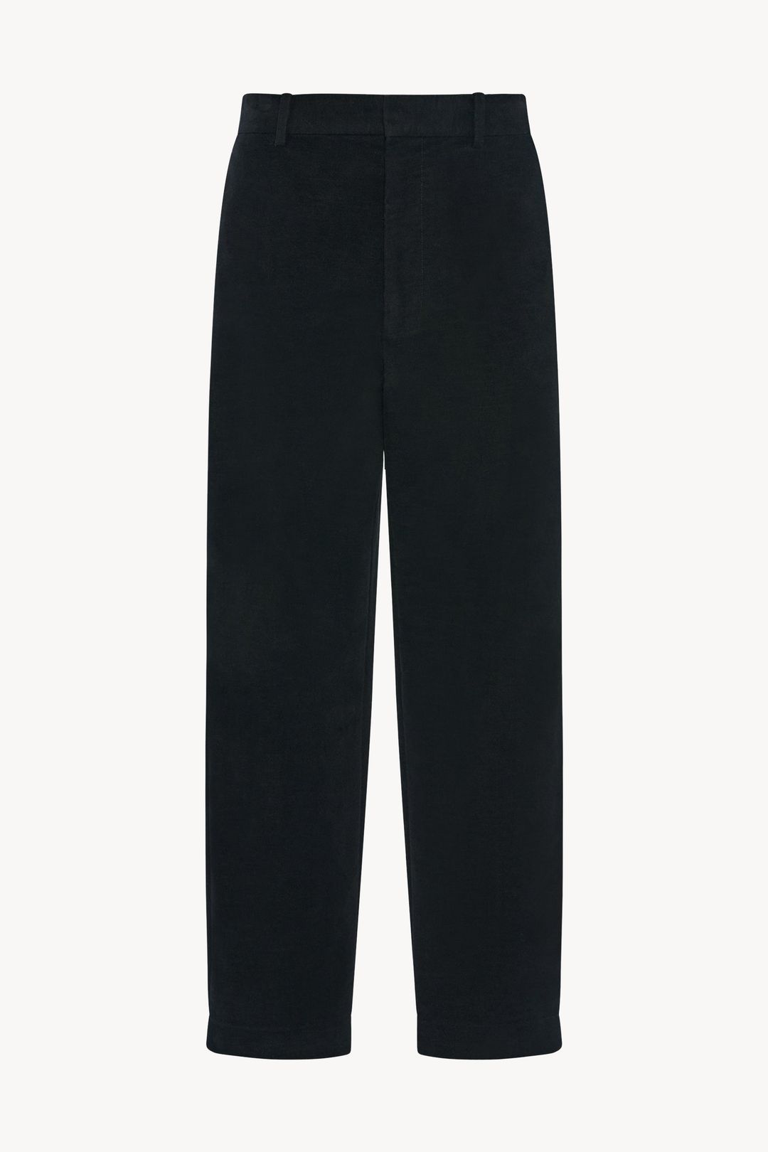 Zuma Pant