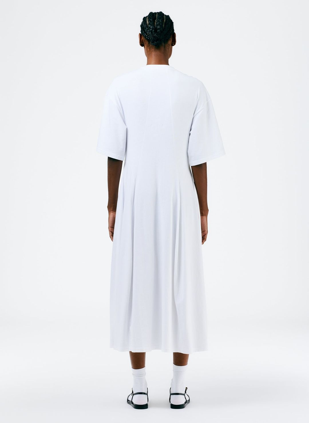 T-Shirt Dress #3