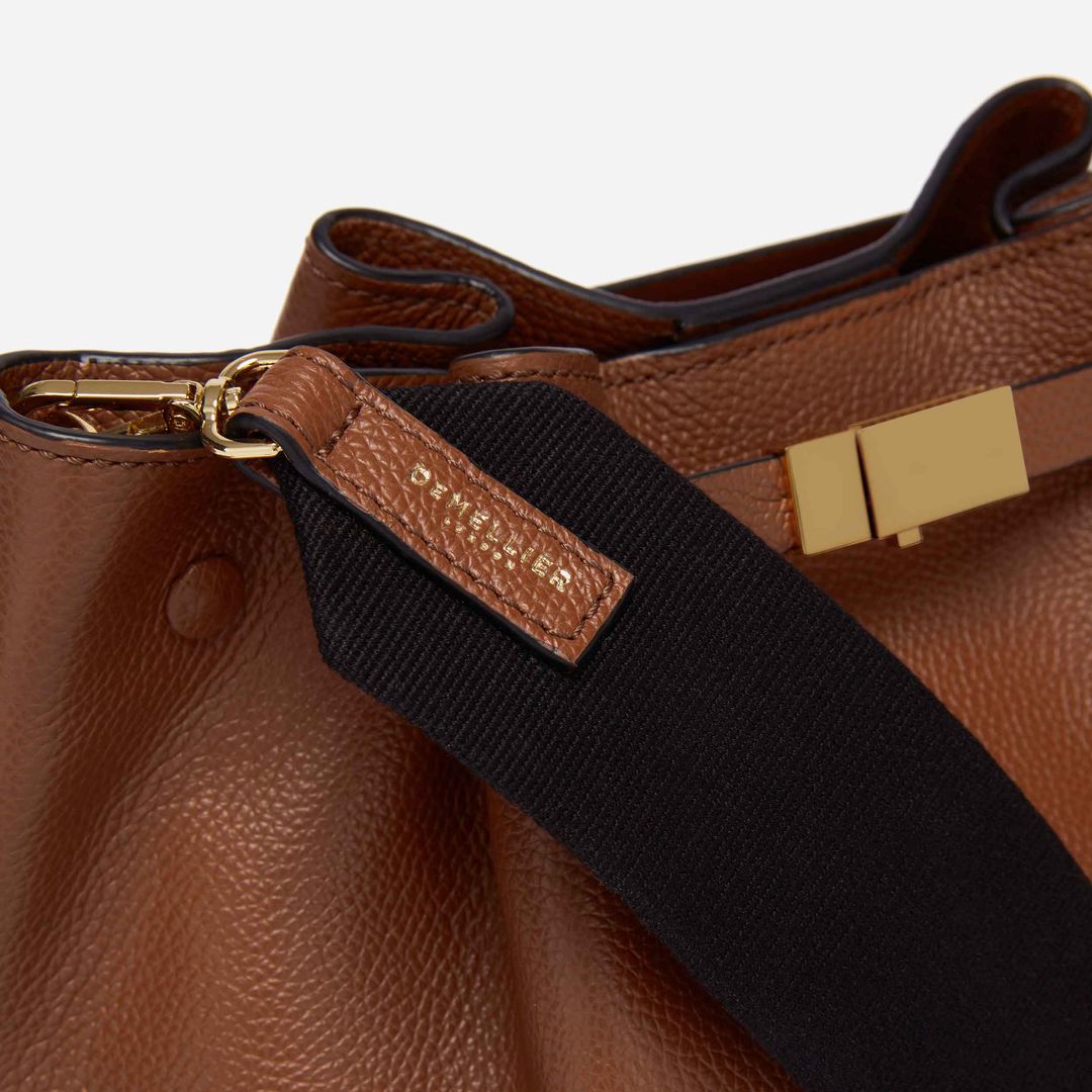 The New York Bucket #6