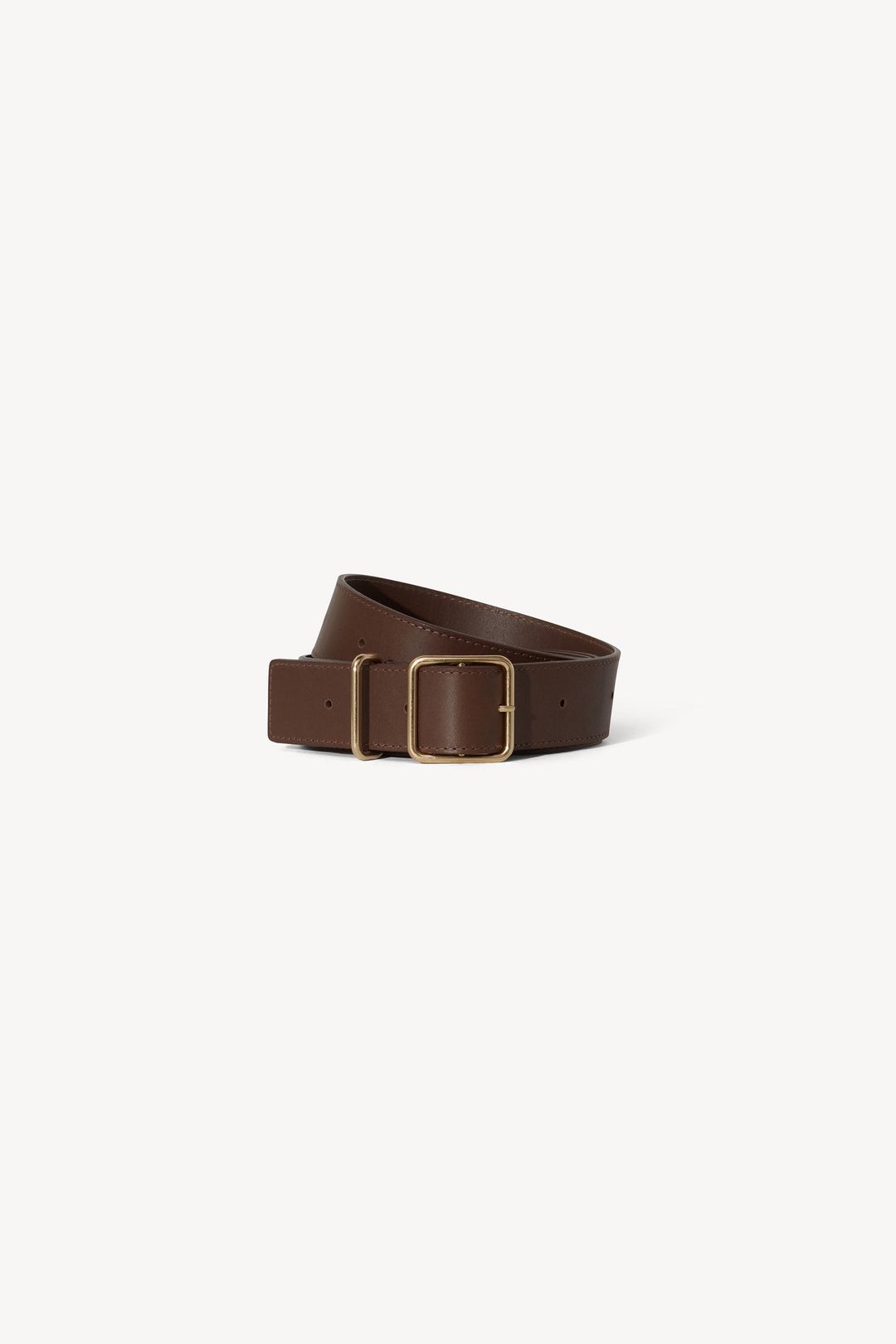 Bode Belt #13