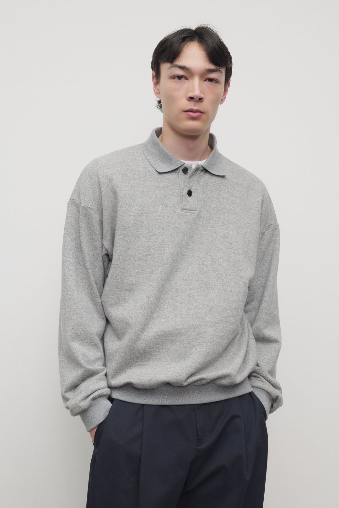 Ry Sweatshirt #3