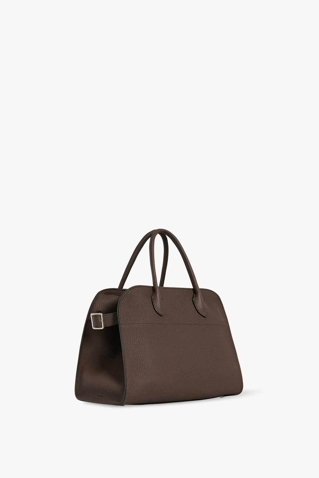 Soft Margaux 12 Bag #2