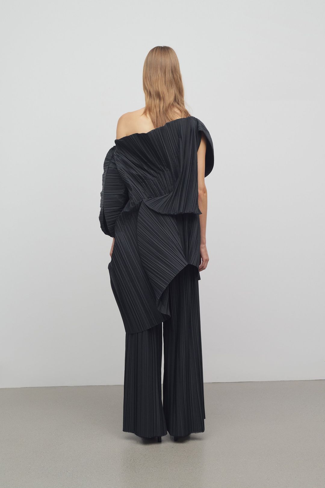 Gala Pant #5