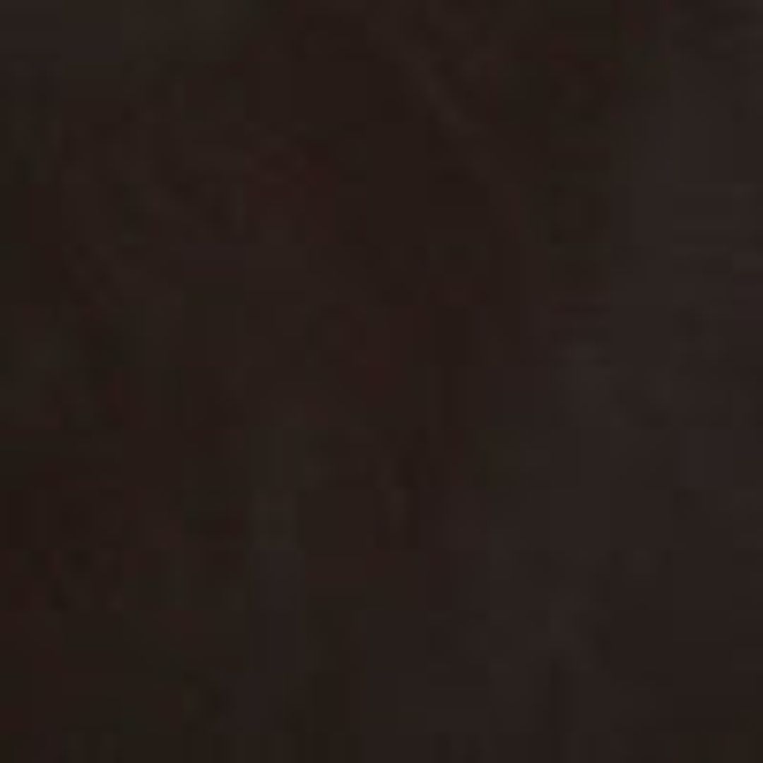Samia Bag in Leather #4