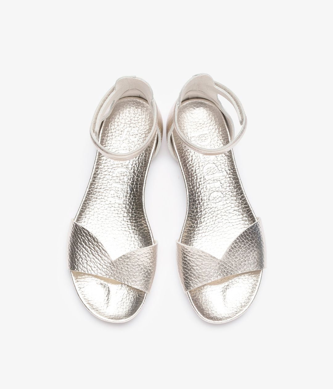 jela / sterling cervo la me #3