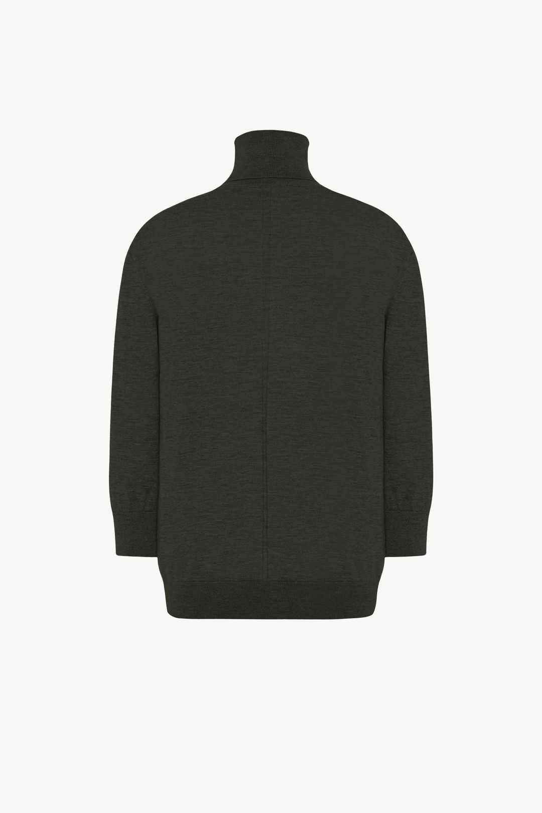 Hevos Top in Cashmere #2