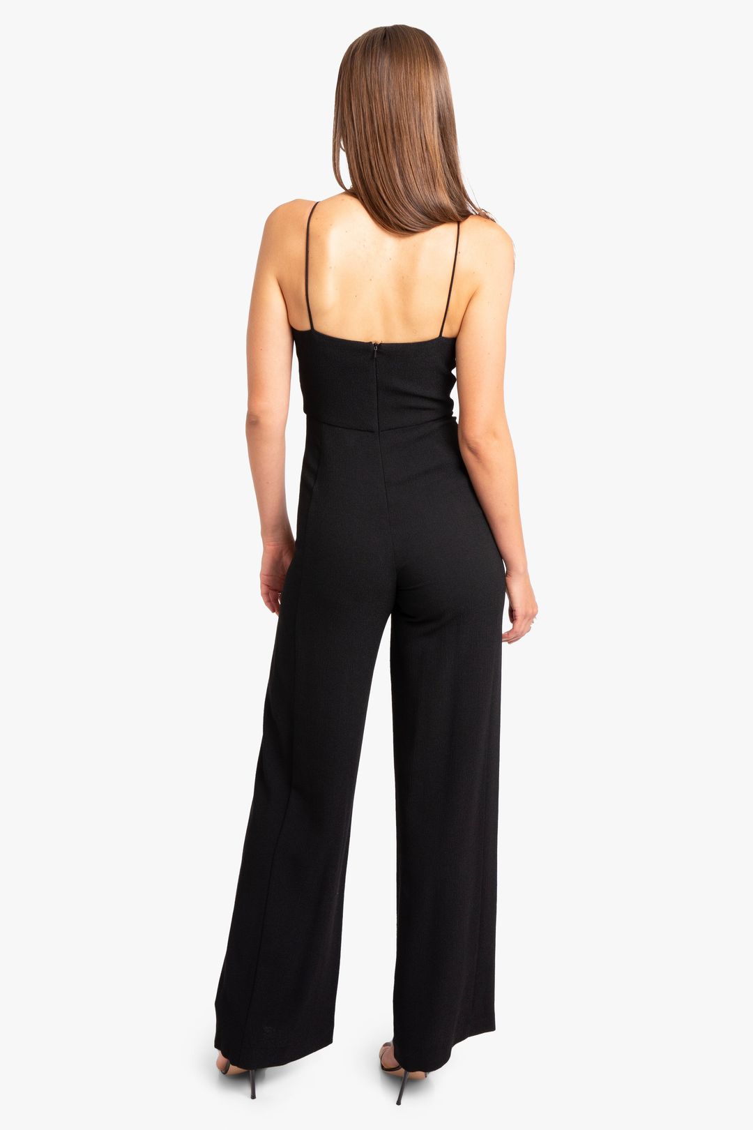 Joaquin Jumpsuit #12