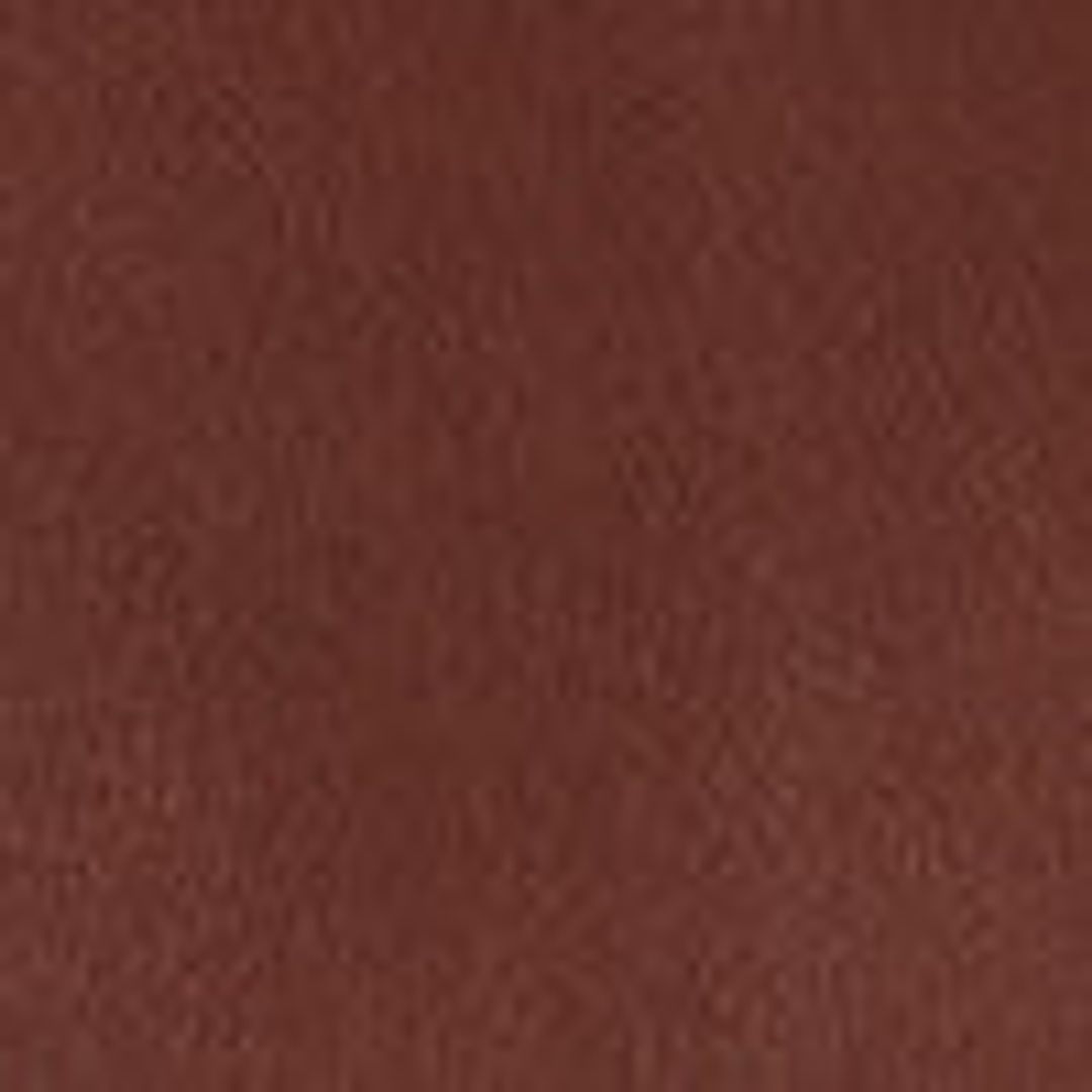 Soft Margaux 10 Bag in Leather #5