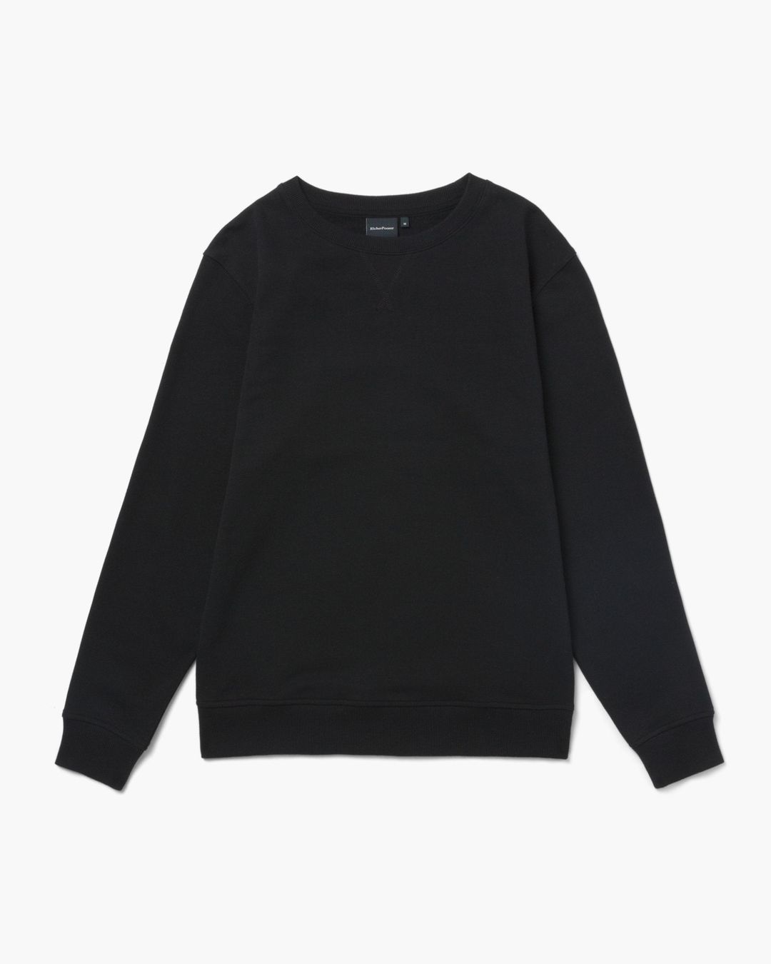 Men's Recycled Fleece Sweatshirt #77