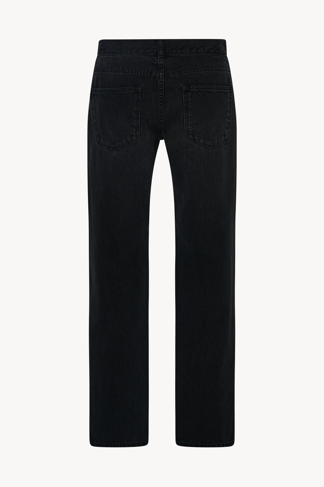 Booker Jean #2