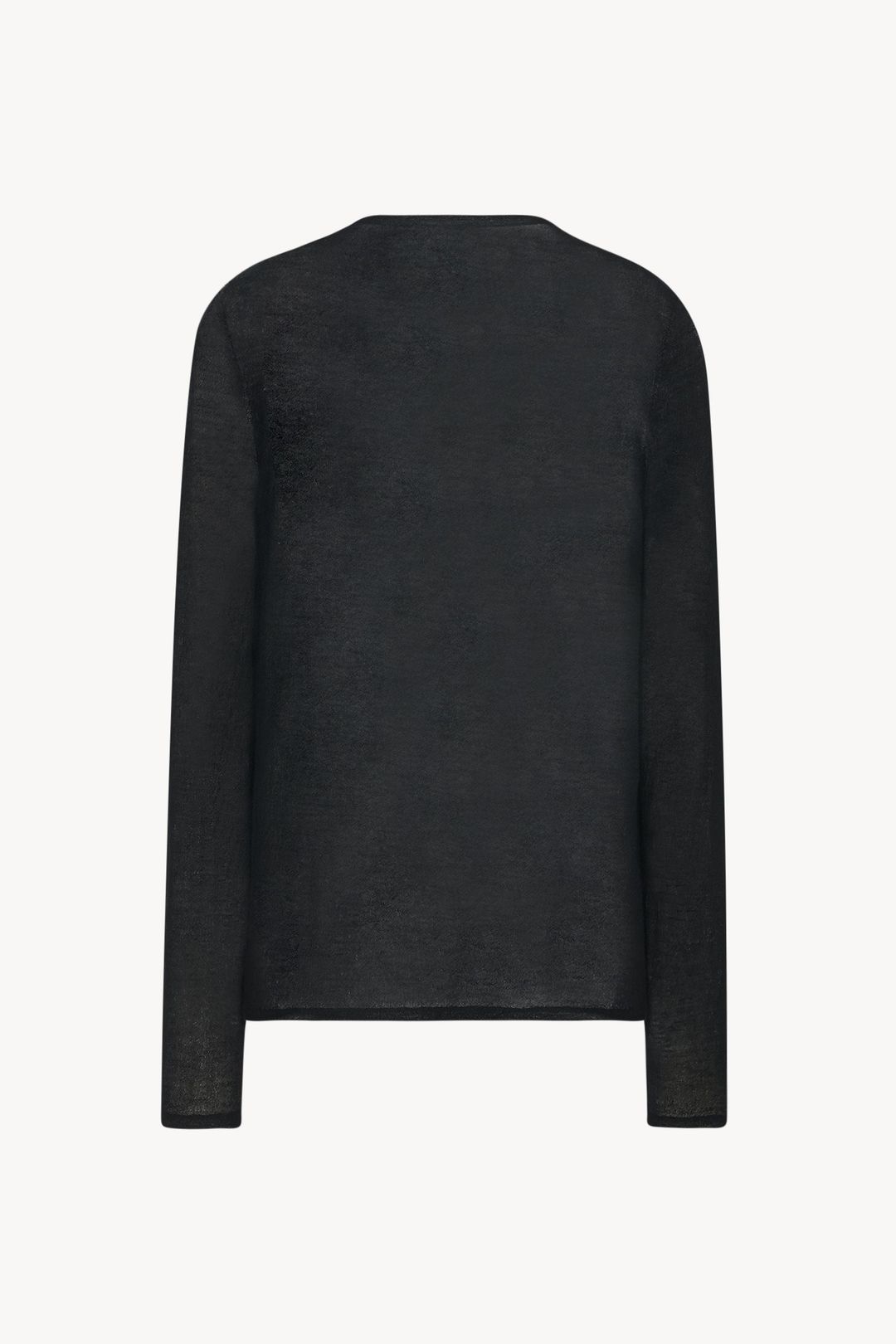 Kasem Cardigan #2