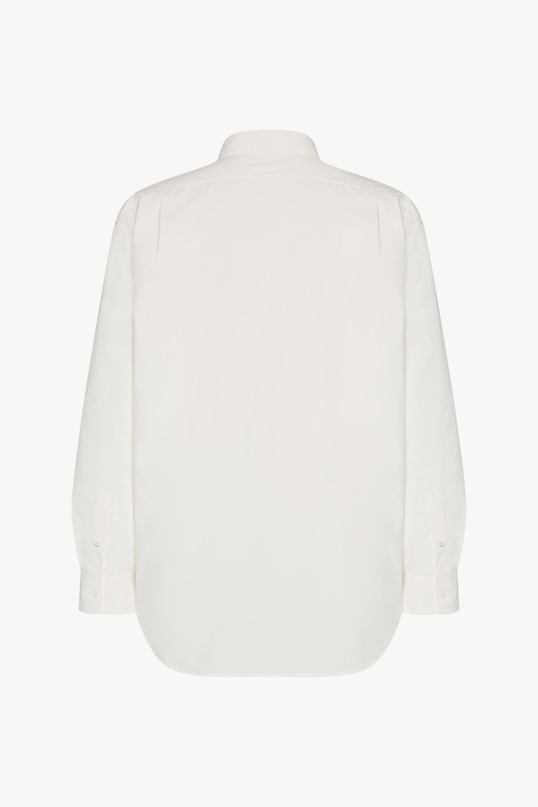 Thane Shirt #2