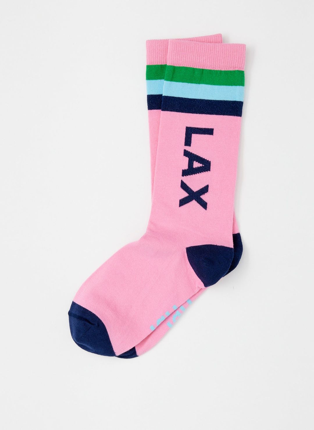 Airport Socks #15