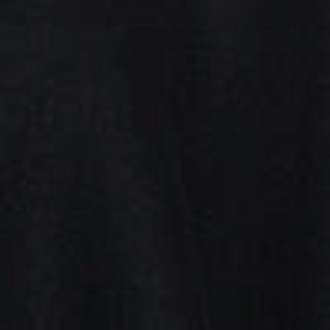 Rianelle Coat in Cashmere #7