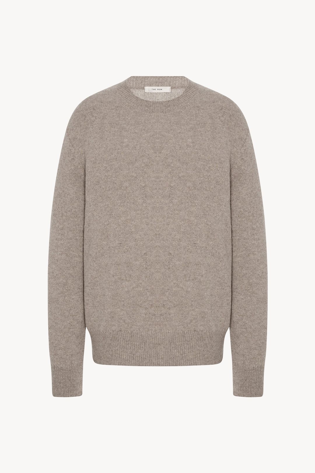 Noval Sweater