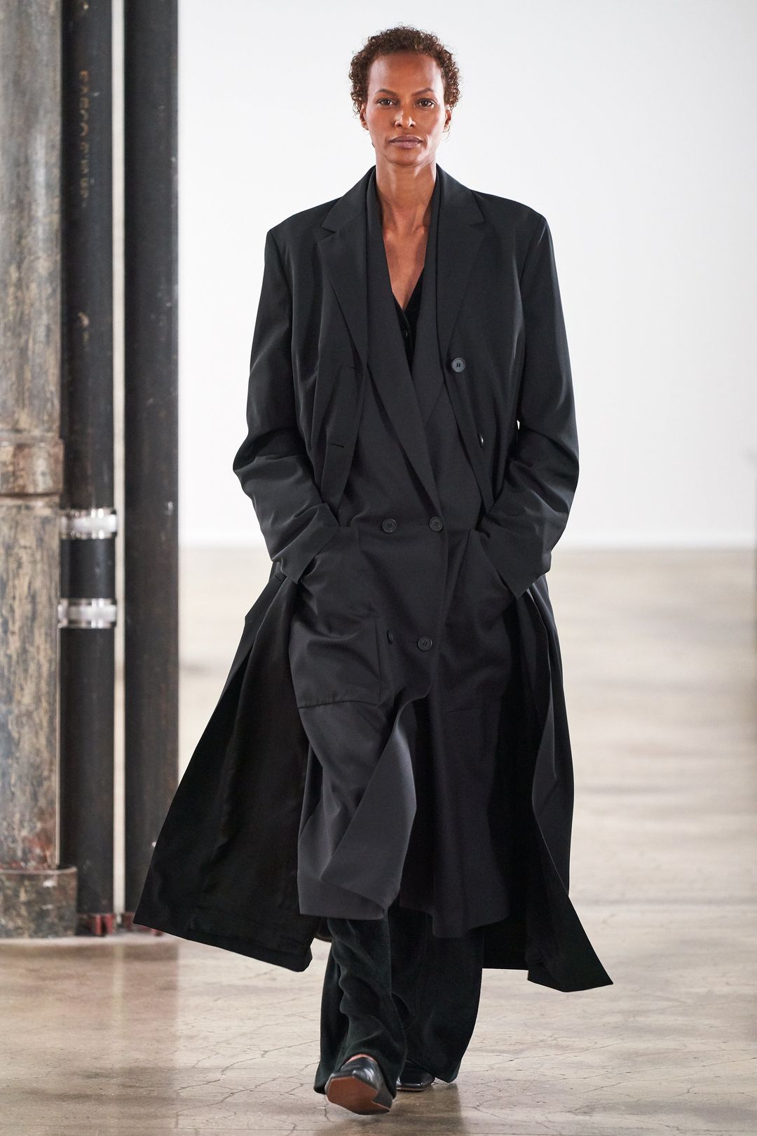 Fall 2020 :: Look 32