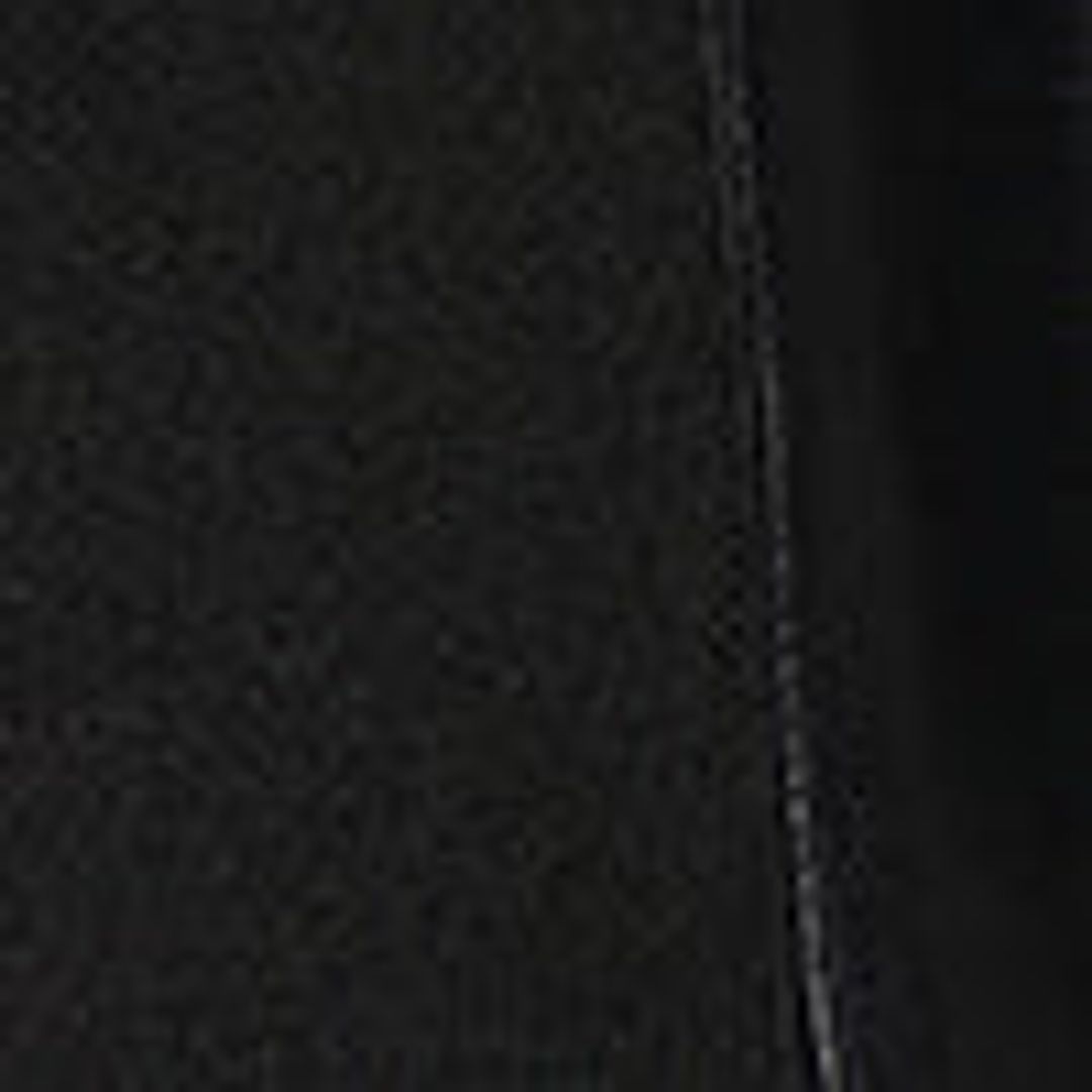 Novus Chelsea Boot in Leather #4