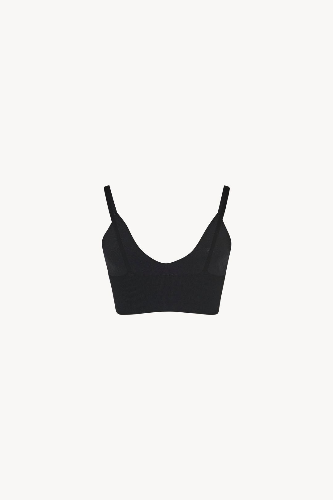 Elisa Bralette in Viscose #2