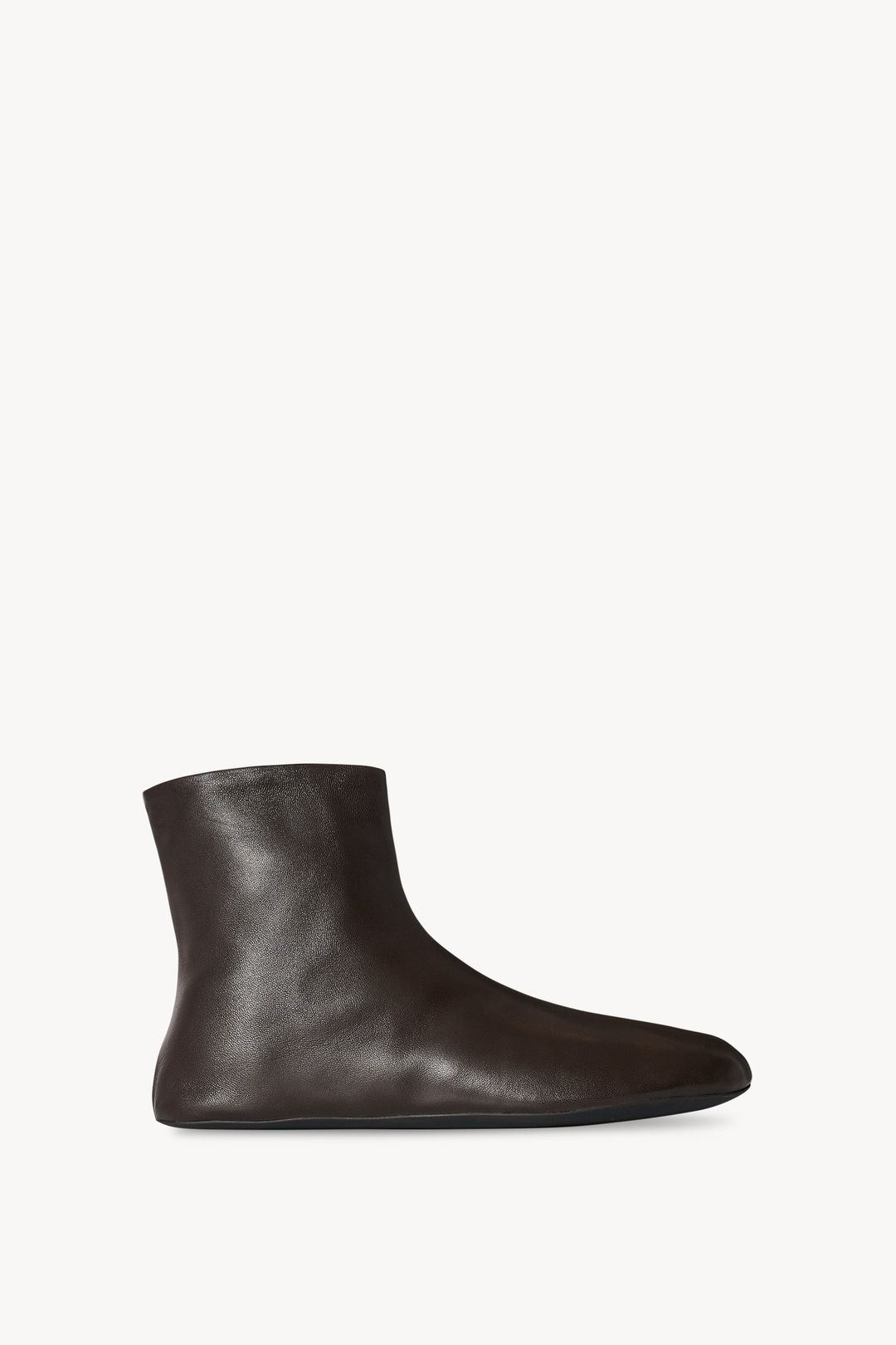 Stella Boot