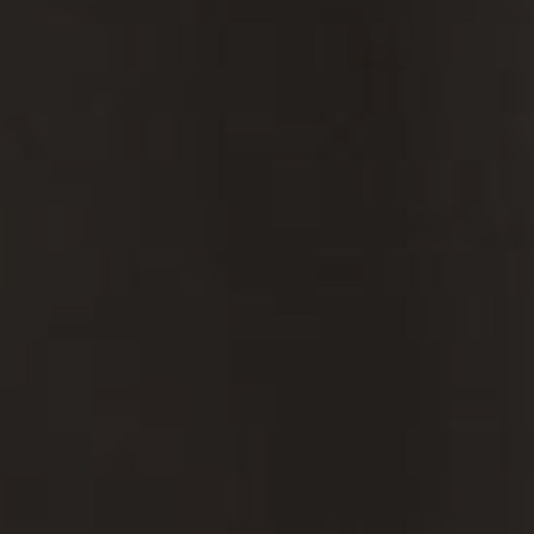 The Brom Dress in Black #6