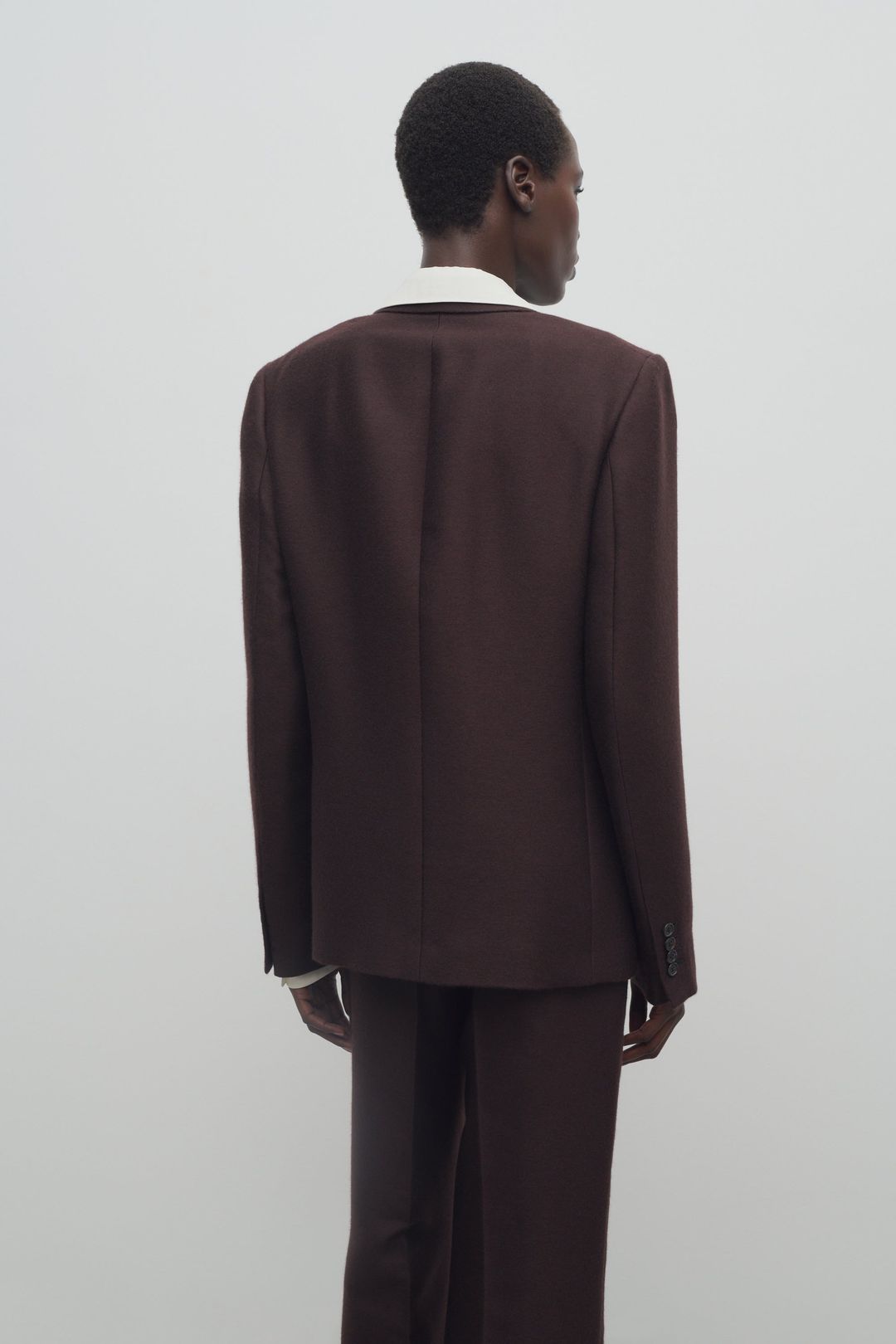 Ashel Jacket #5