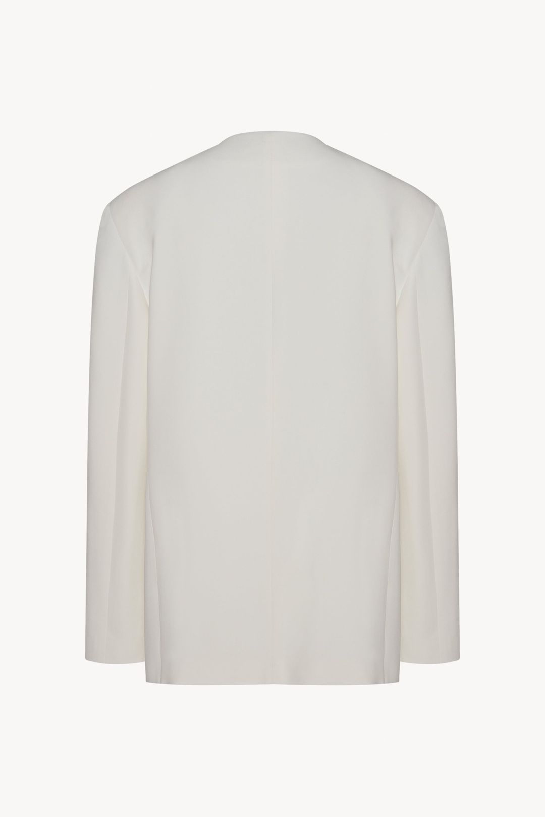 Alda Jacket in Viscose #8