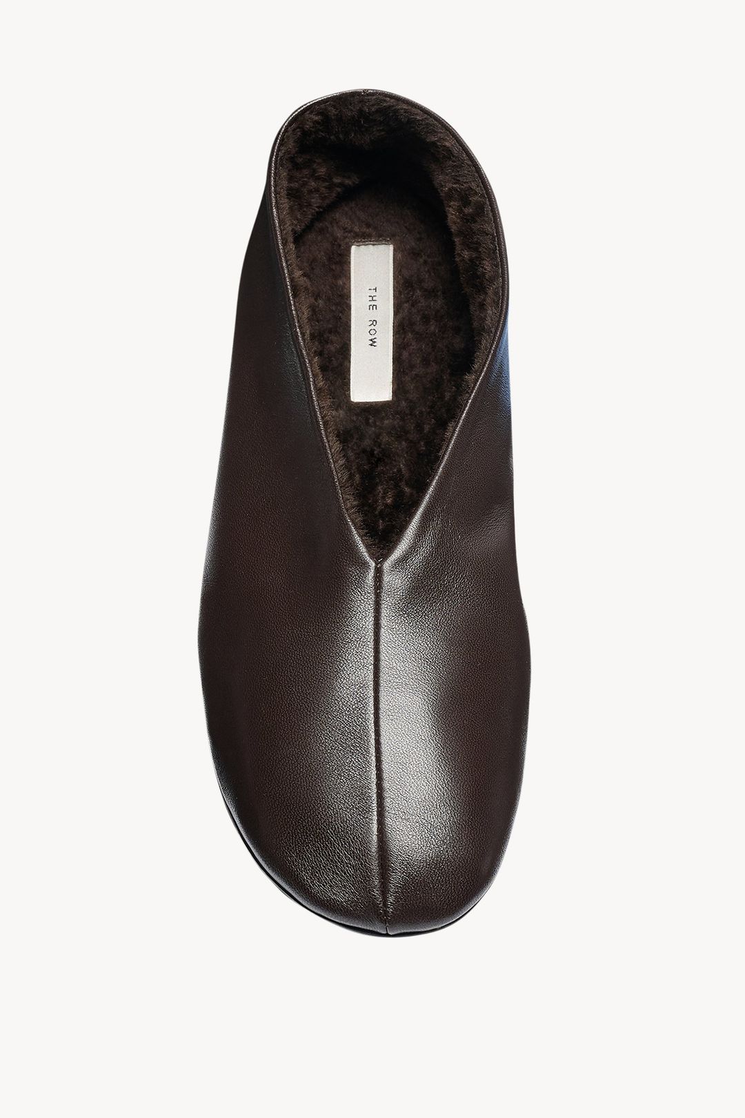 Stella Slipper #3