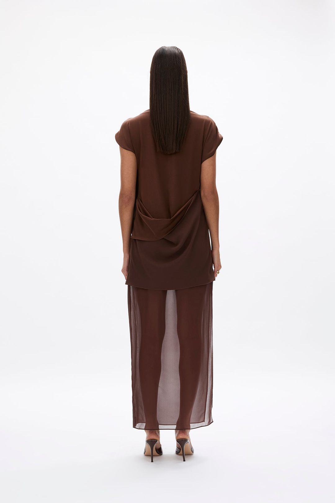 Sarai Dress #6