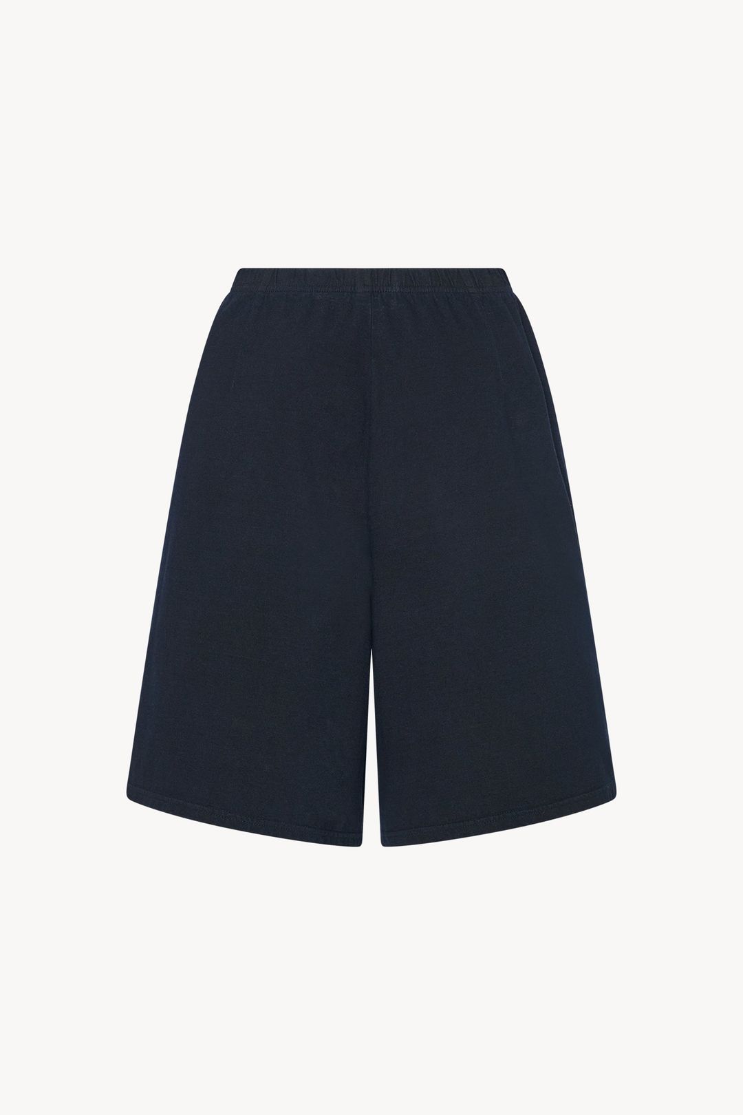 Larissa Short #2