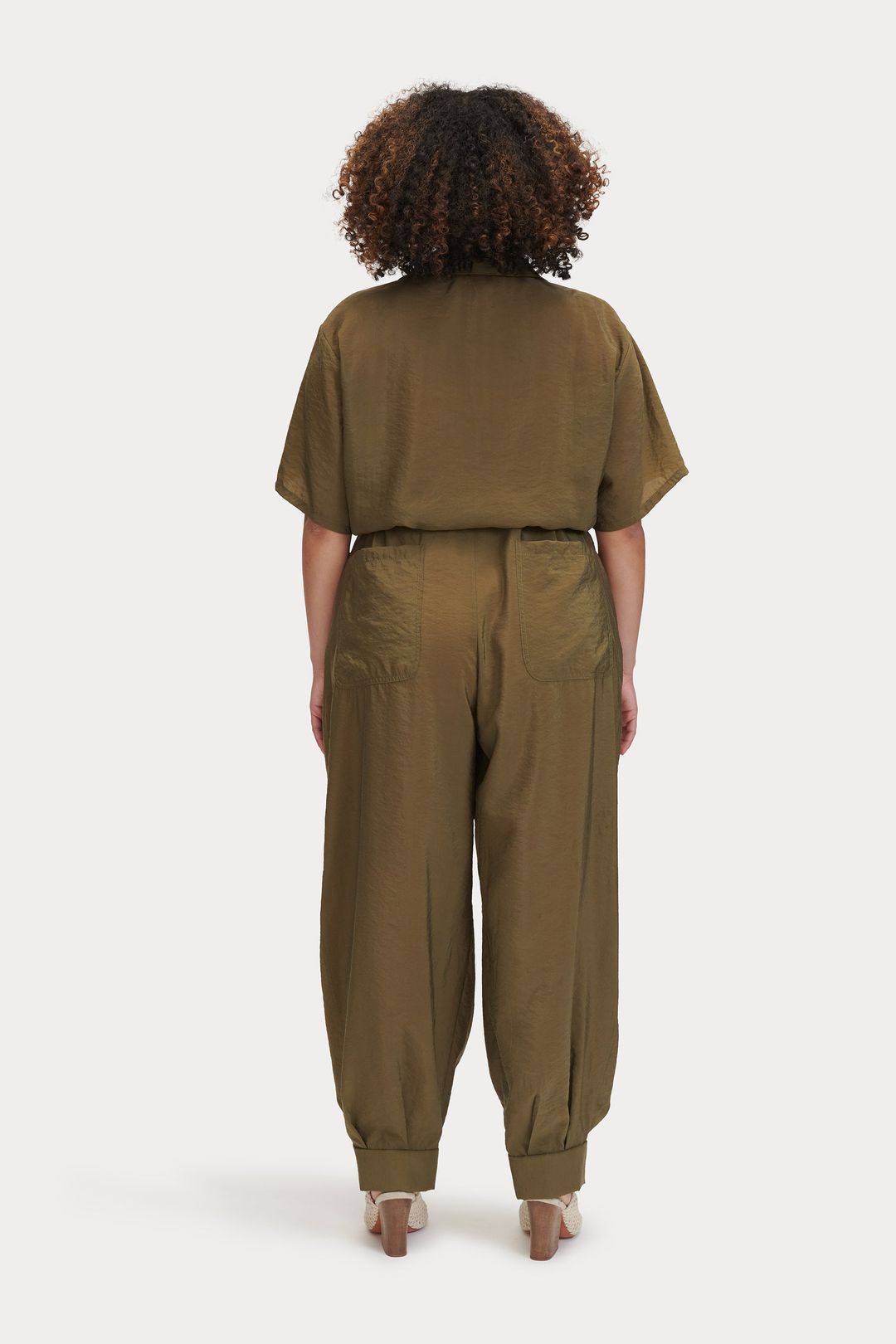 Barnes Jumpsuit #6