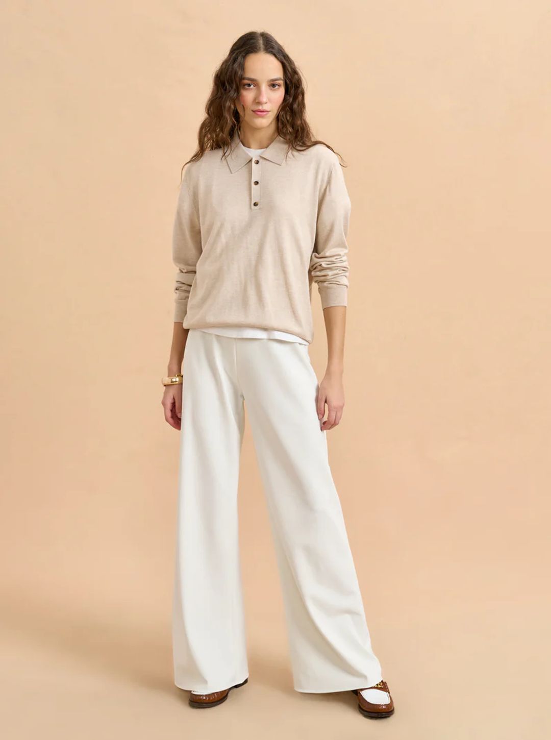Colby Pant
