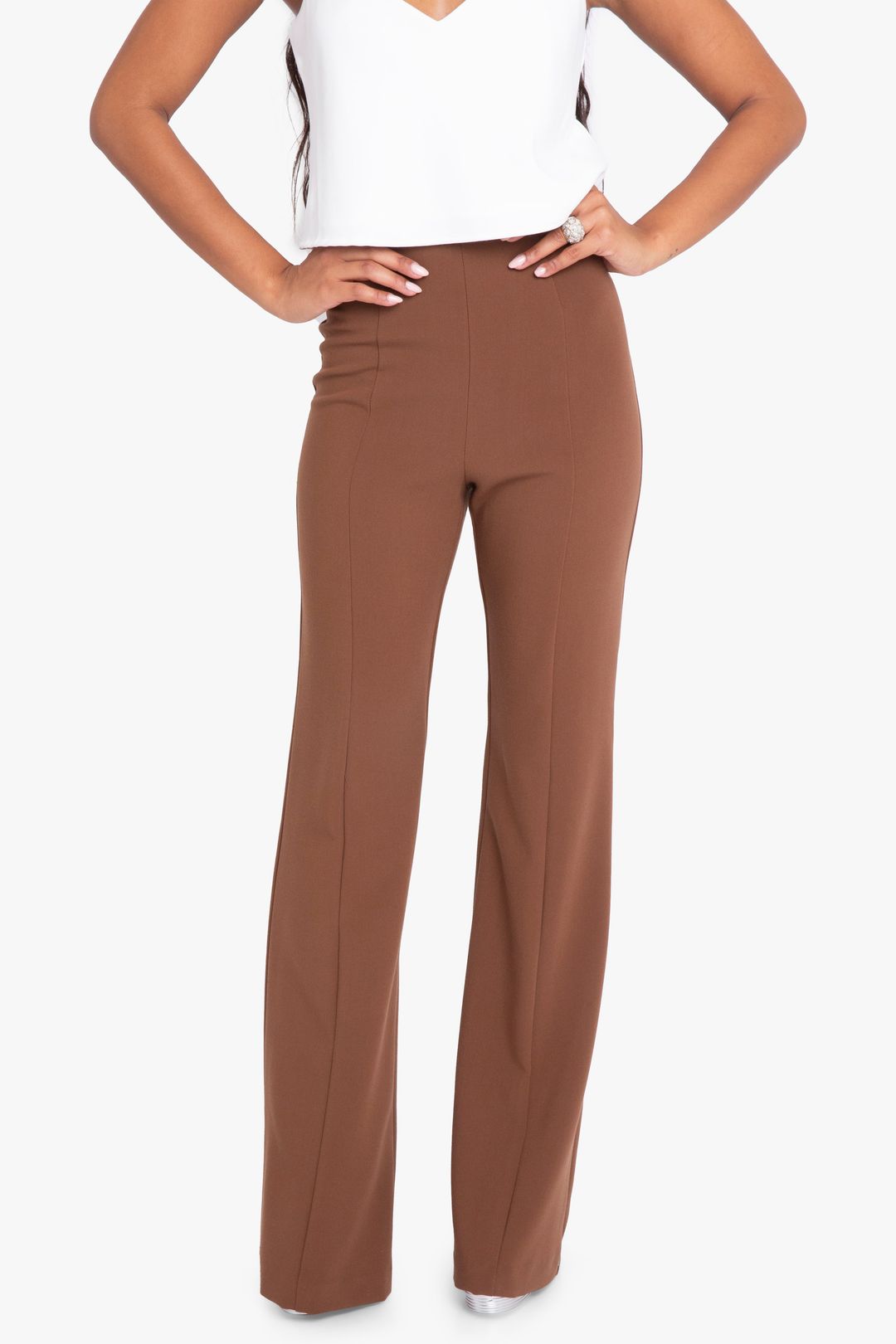 Isabella Pant #16