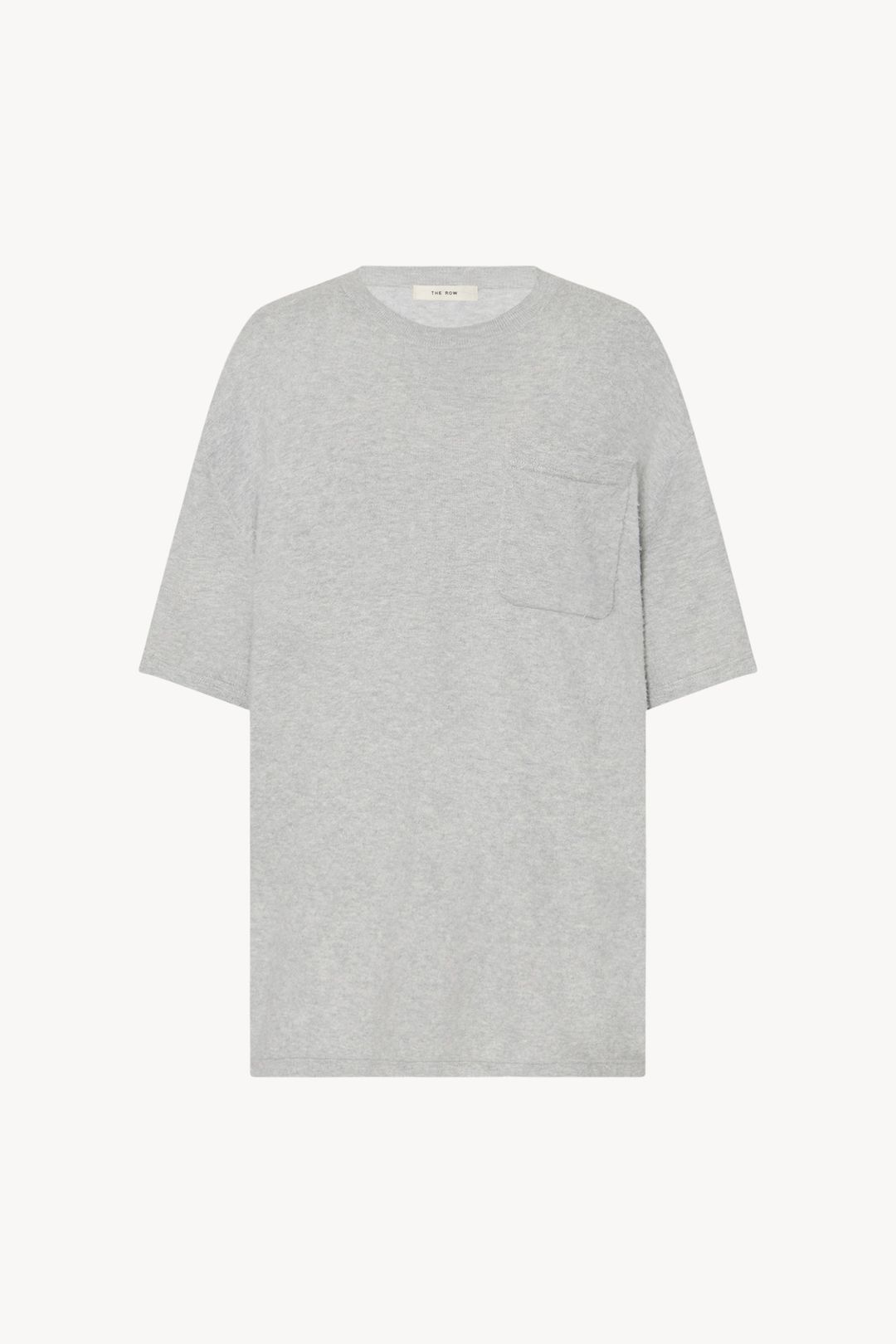 Kaddy Top