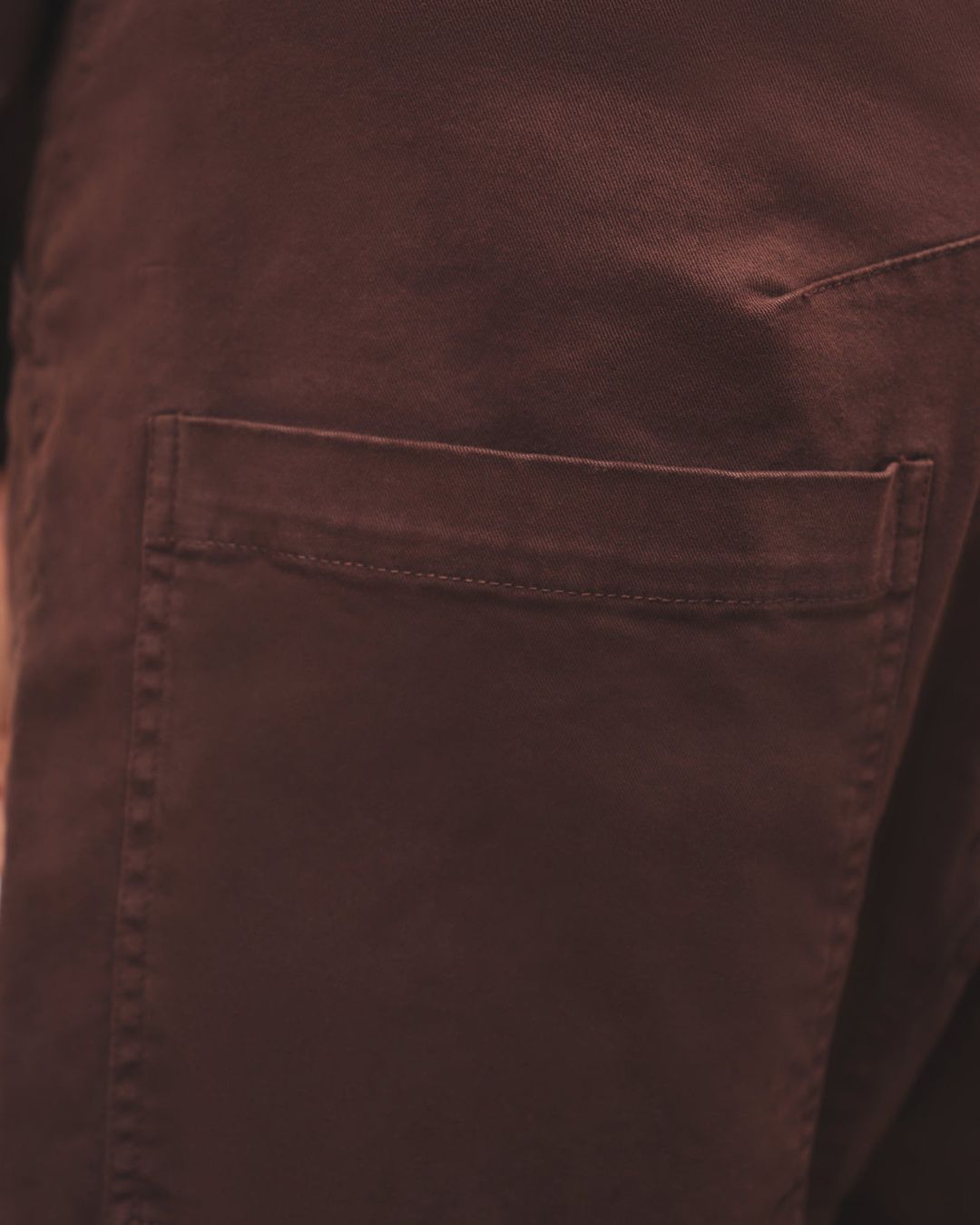 SHON PANT #154