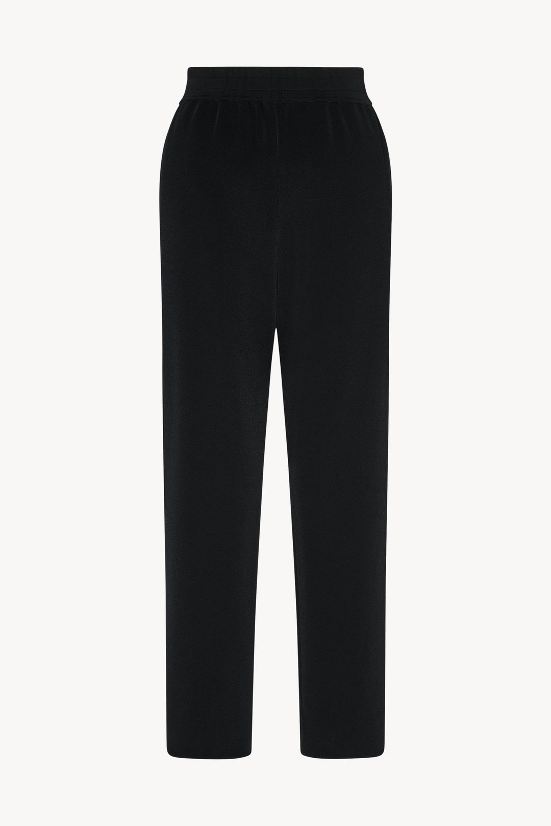 Lettie Pants #2