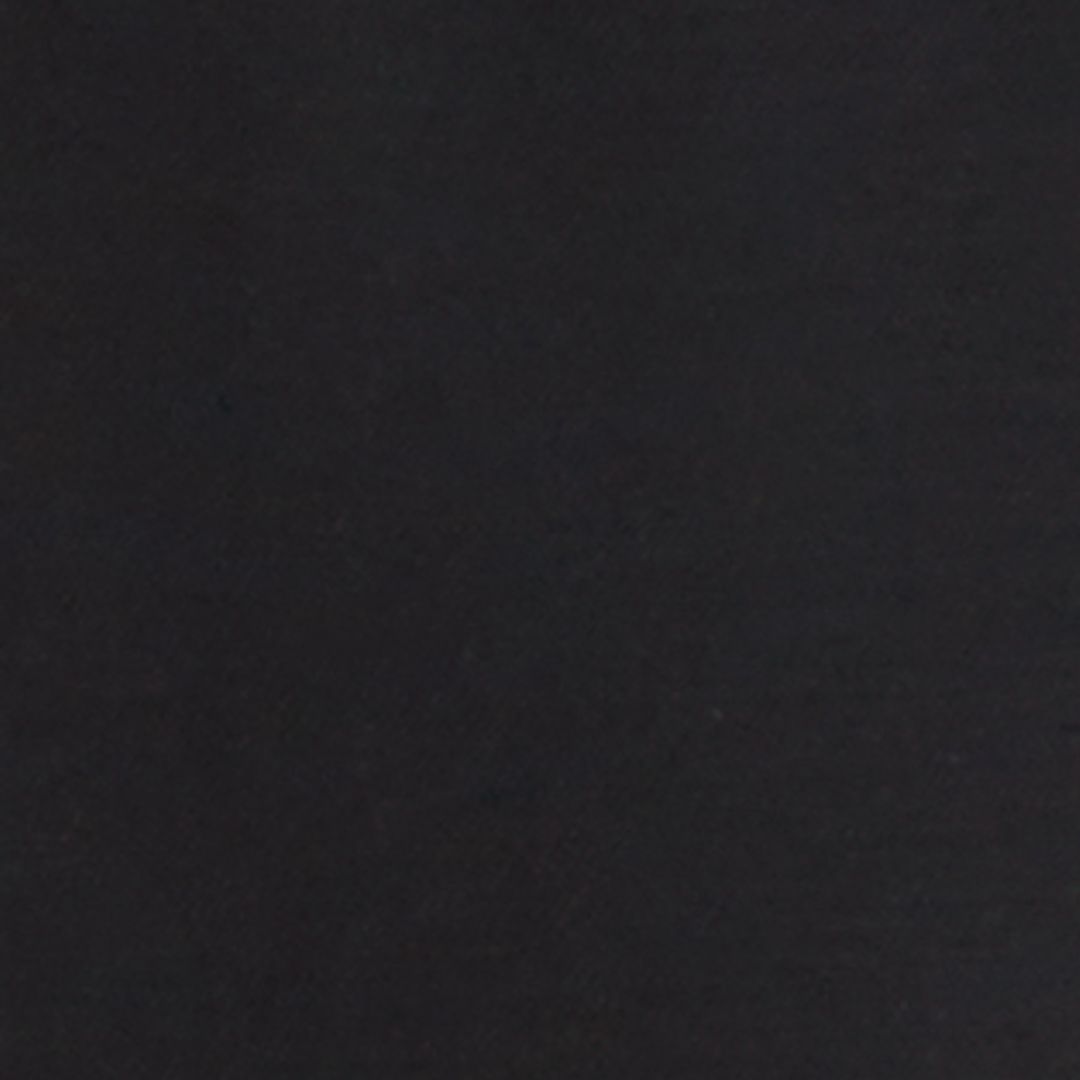 Marine Pant in Black #7