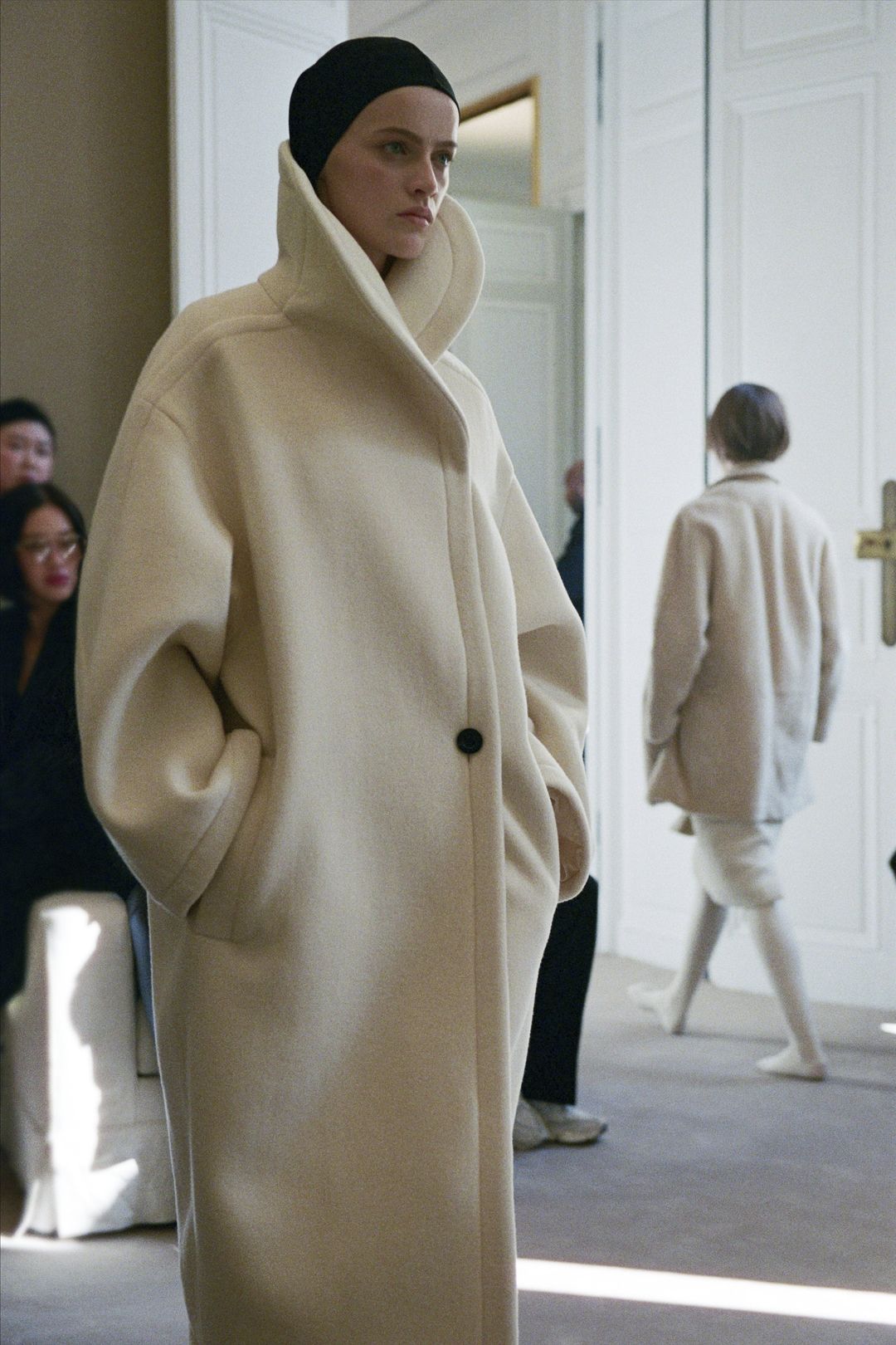 Winter 2025 :: Look 24