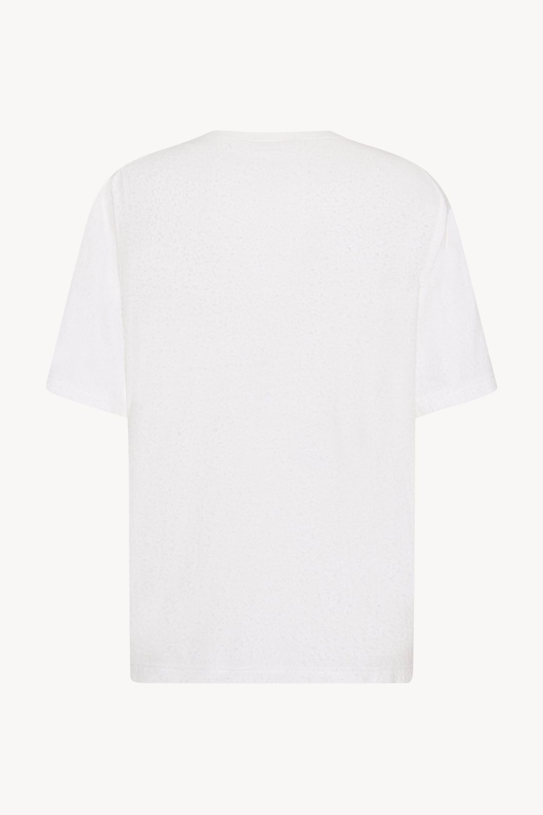 Paddy T-Shirt #2