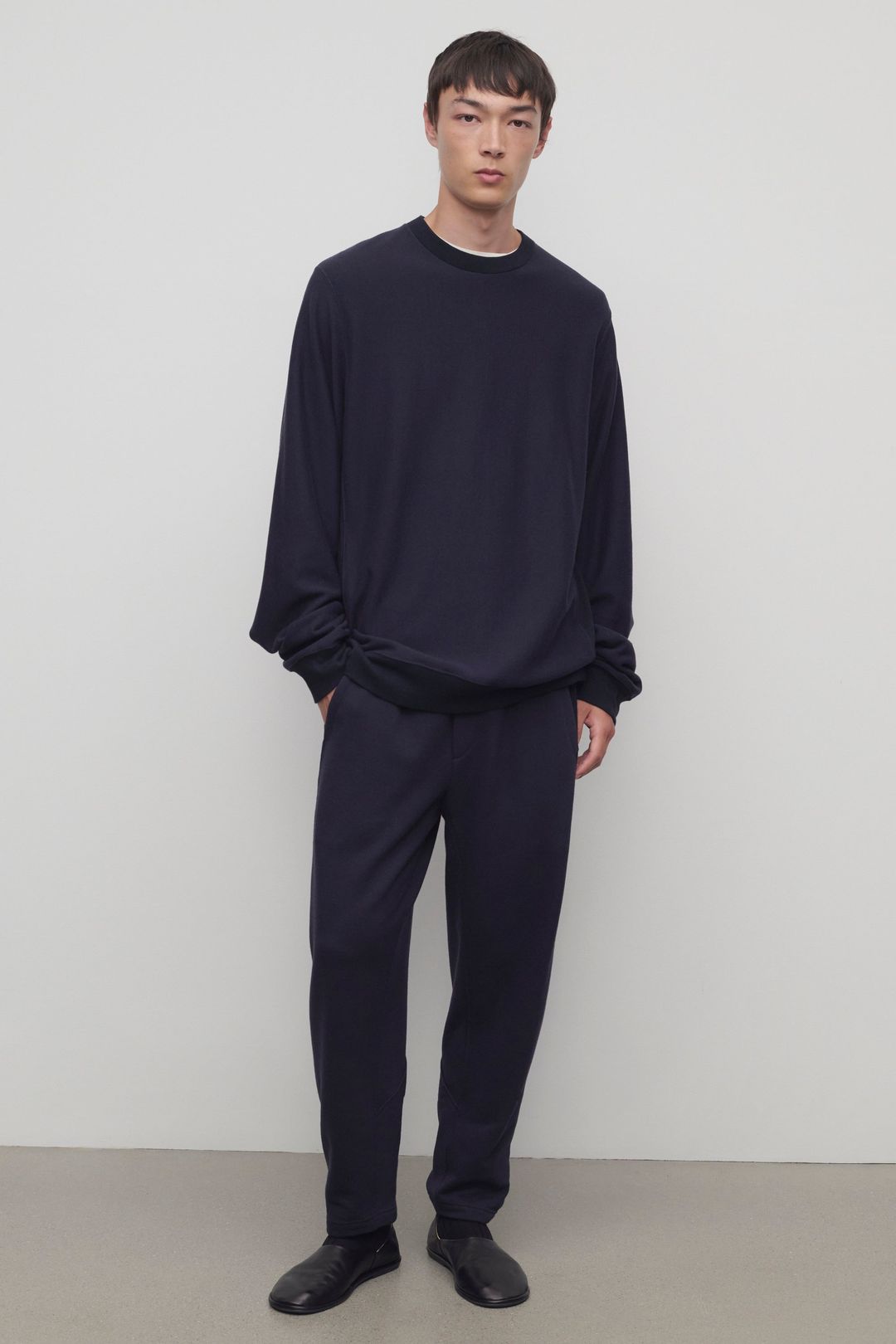 Kaol Pant #3