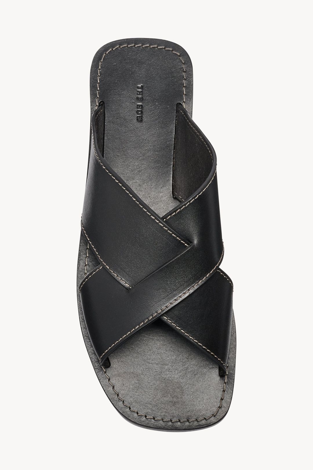 Link Sandal #4