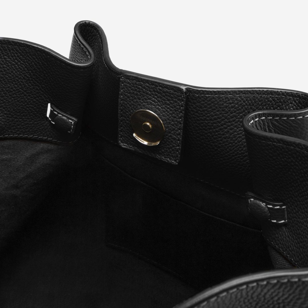 The New York Large Bucket #9