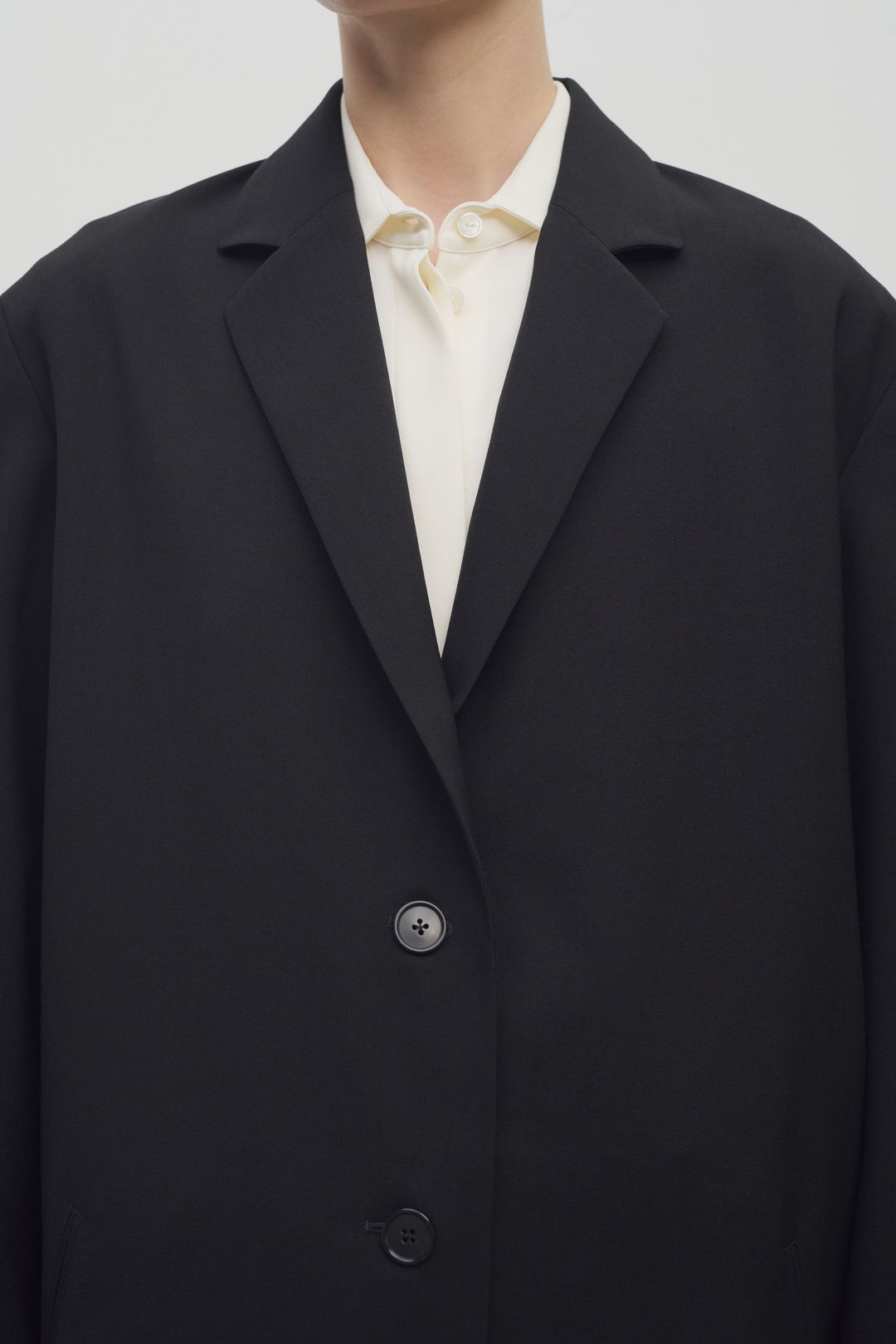 Aloha Jacket #6