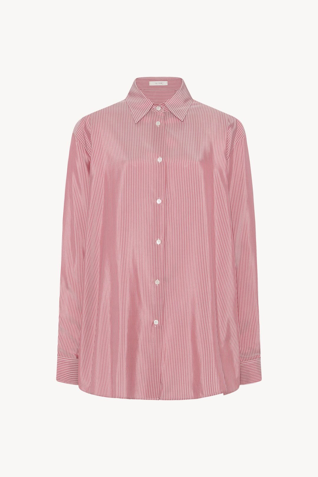 Tansy Shirt