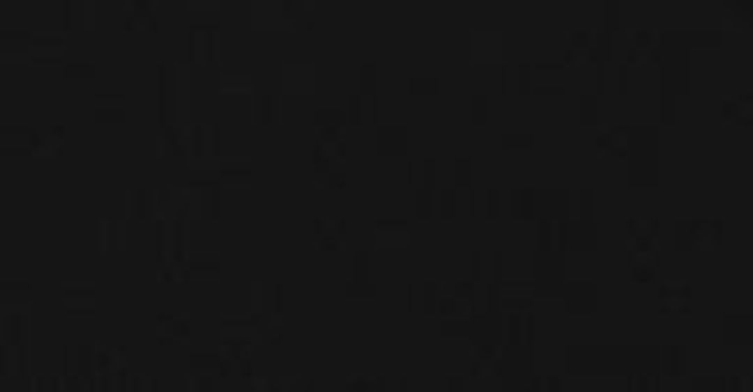 SWEETHEART SIDE DRAPE GOWN #5