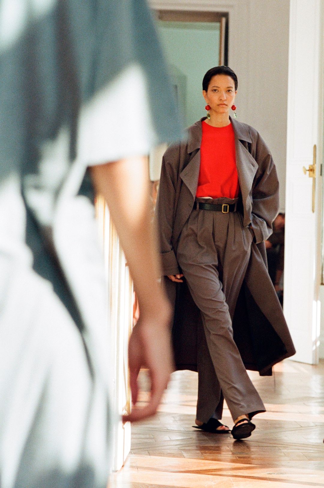 Summer 2024 :: Look 23