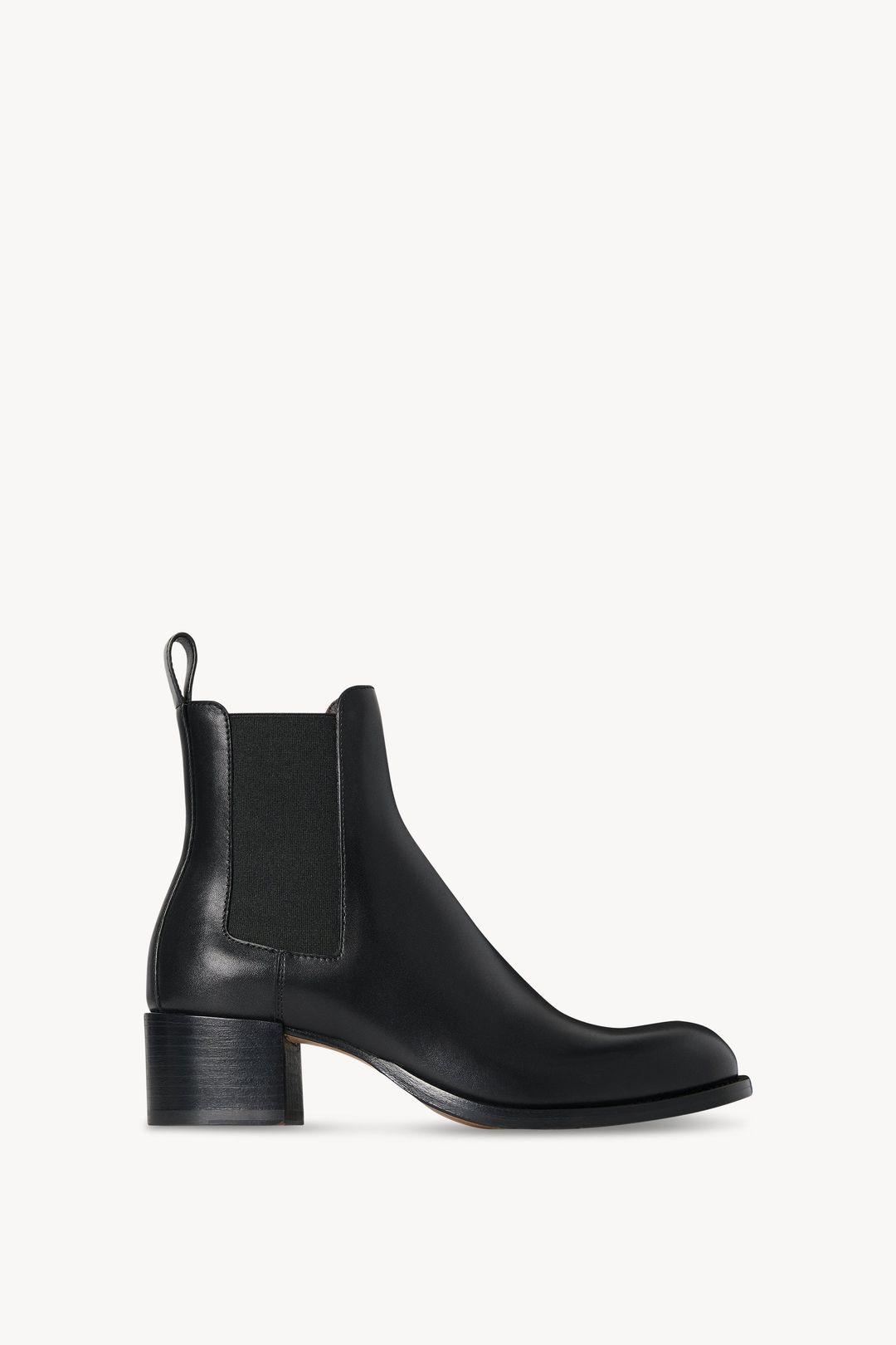 Nobilis Chelsea Boot