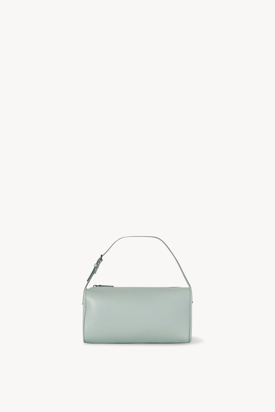 90's Bag in Leather