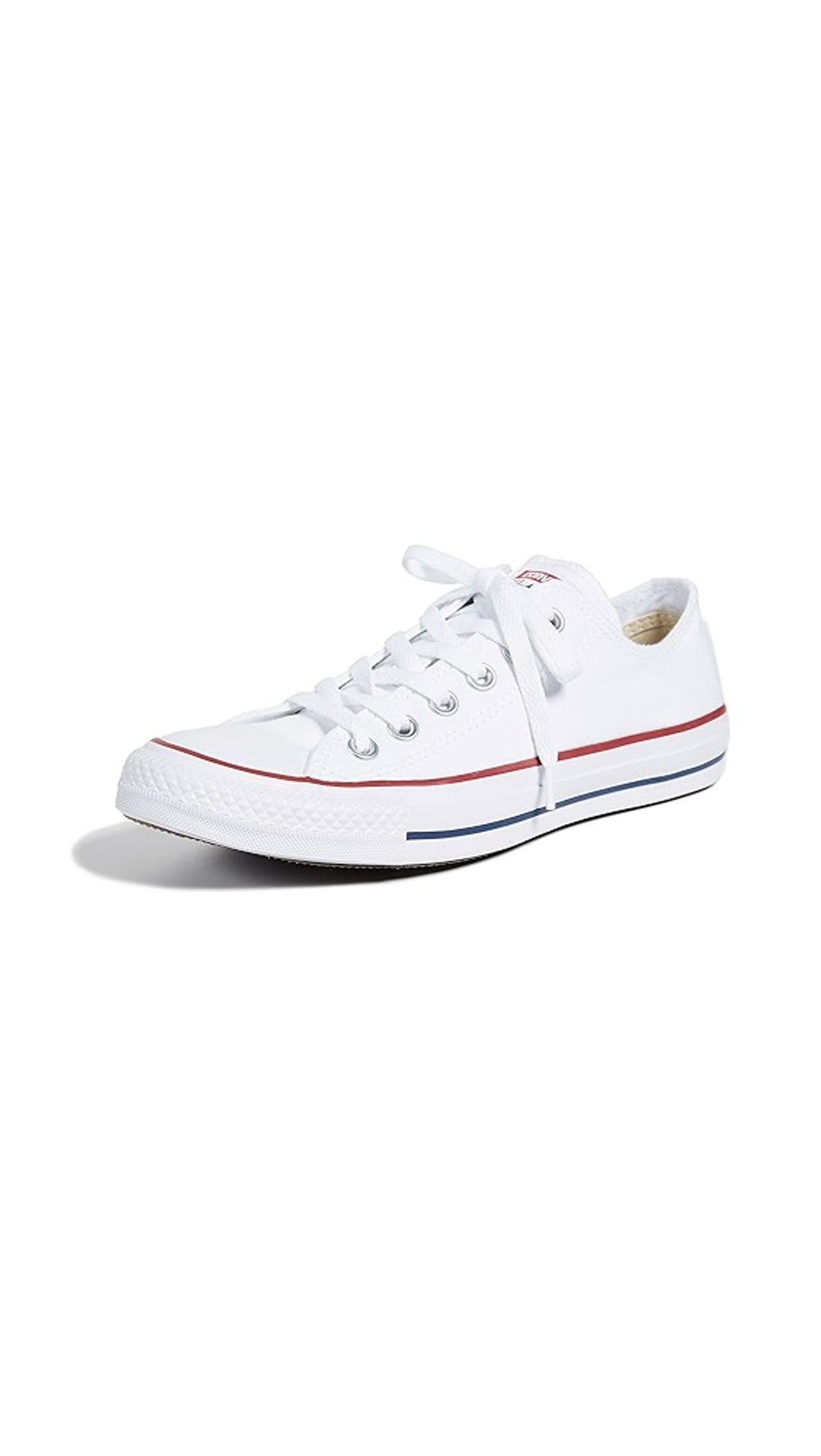 Chuck Taylor All Star Sneakers #6
