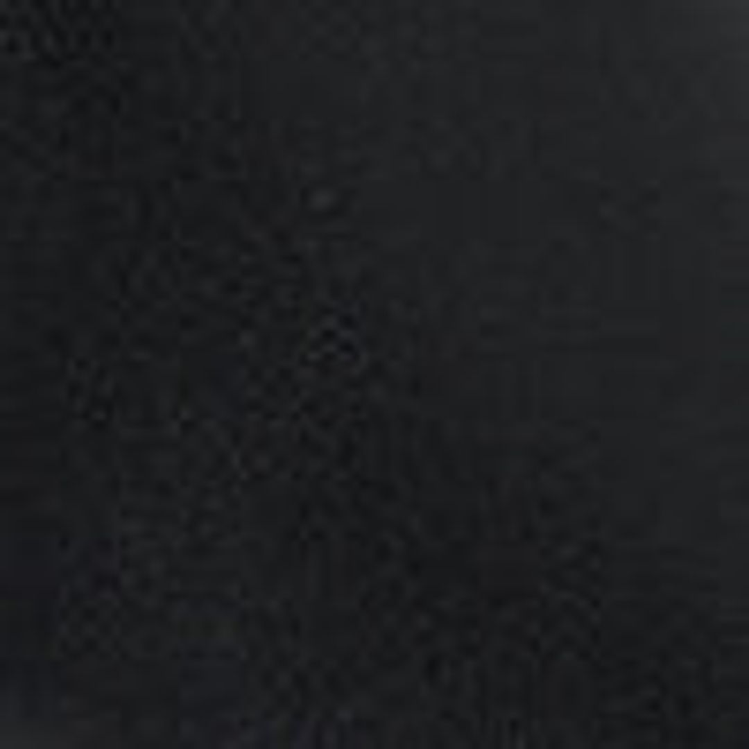 Nobilis Chelsea Boot #4