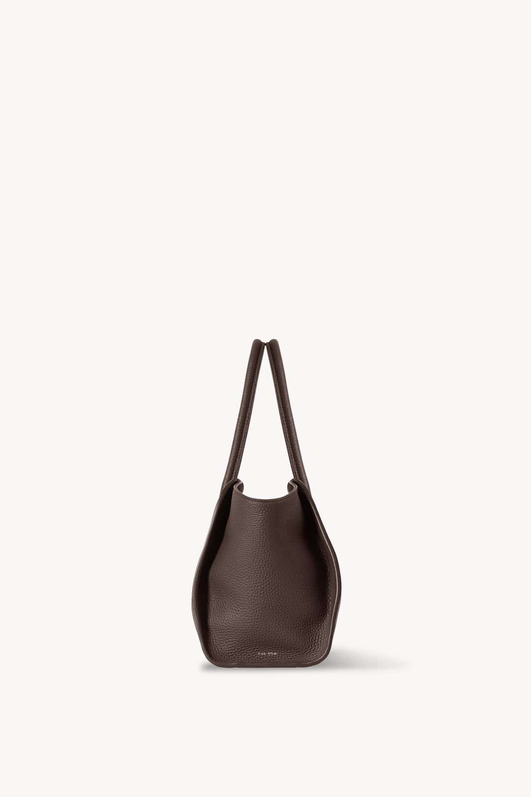 Marlo 12 Bag in Leather #3